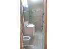 Inchiriez apartament cu 1 camera - 42mp pe Calea Manastur langa Kaufland